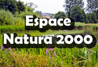 RÃ©seau Natura 2000