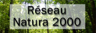 Réseau Natura 2000