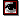 Document PDF