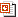 Document Powerpoint