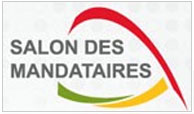 Salon des Mandataires 2012