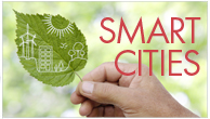 Tous les articles et toutes les vidéos sur le thème Smart cities