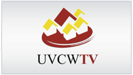 UVCW TV