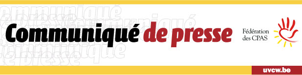 Invitation à la presse