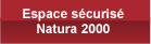 Natura Bouton