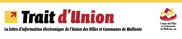 Trait d'Union