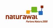 http://www.uvcw.be/newsletter/natura2000/JPG-Naturawal_LOGOnew-CMJK_Hrespetit