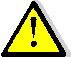 Attention