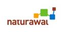 JPG-Naturawal_LOGO-RVB_Lres_petit