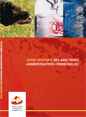 Guide pratique des sanctions administratives communales