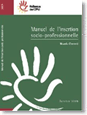 Manuel de l'insertion socio-professionnelle