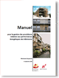 Manuel pour la gestion des procédures relatives à la performance énergétique des bâtiments