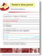 Guide d’indicateurs de situation financière de la commune