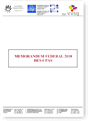 Mémorandum fédéral 2010 des CPAS