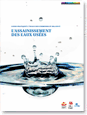 Guide pratique à l'usage des communes et relatif à l'assainissement des eaux usées