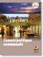 L'année politique communale