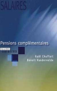 Pensions complémentaires