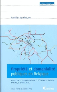 outil calcul indemnité licenciement