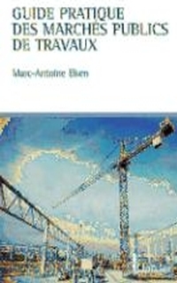 rencontres de la performance energétique facebook