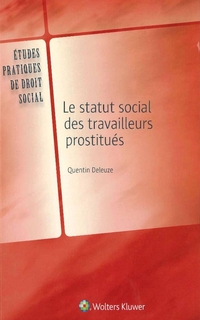 ou trouver des prostituées à liège