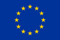 Commission europ&eacute;enne