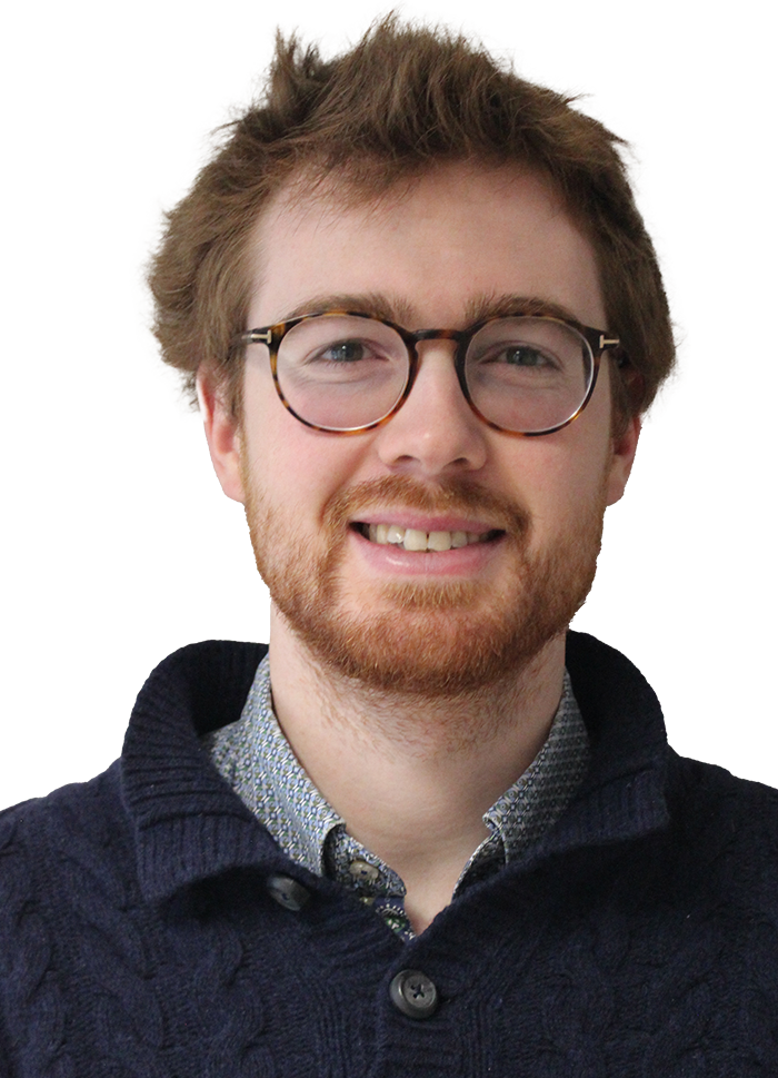 Aurélien GEELHAND