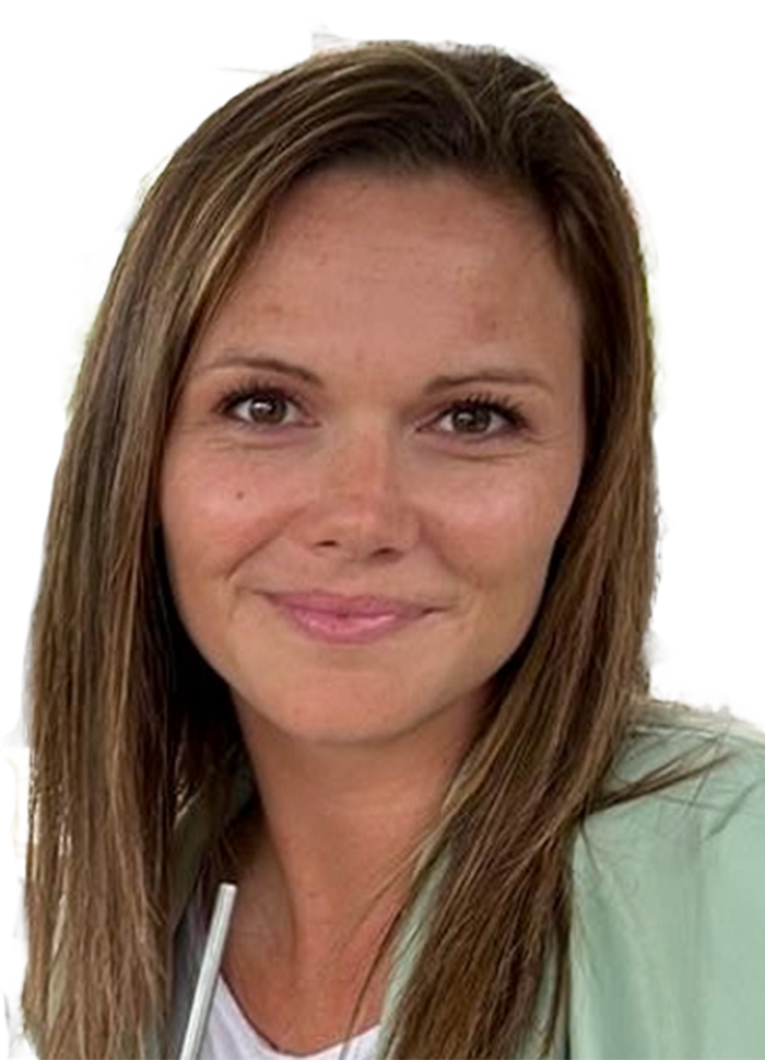 Aurélie HERTAY