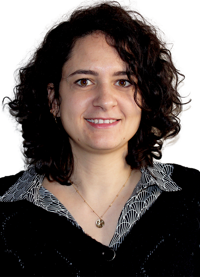 Florence DEMOULIN Conseill re L Union Des Villes Et Communes De industrix-on-steam