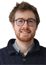 Aurélien Geelhand