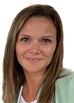 Aurélie Hertay