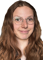 Louise Dalla Valle