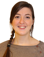 Laura Wellin