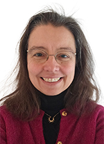 Marianne Duquesne