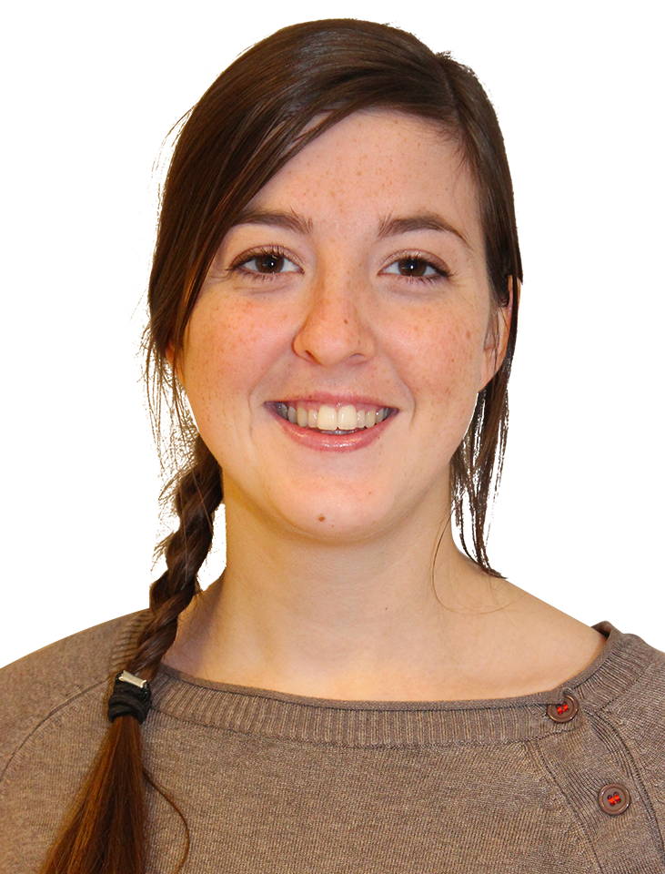 Laura WELLIN