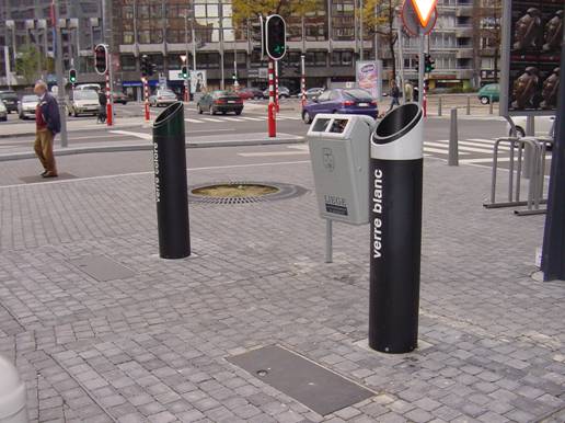 liege