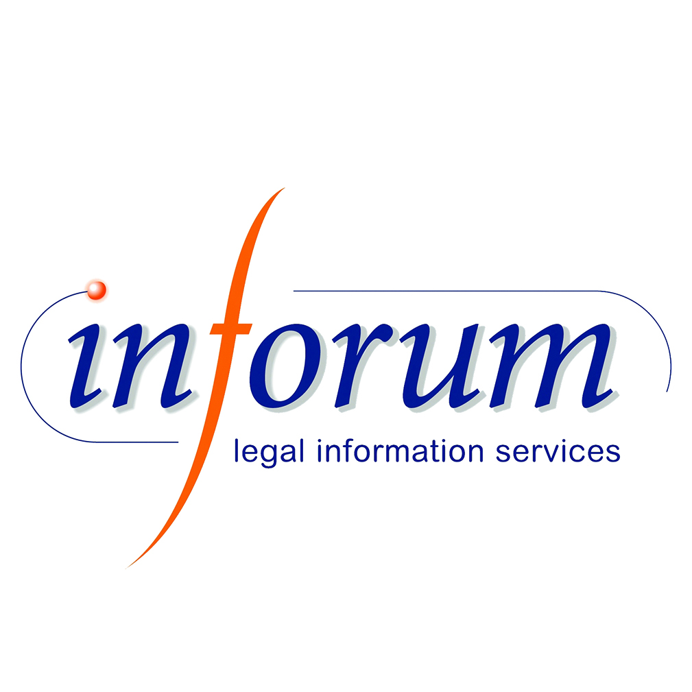 Inforum