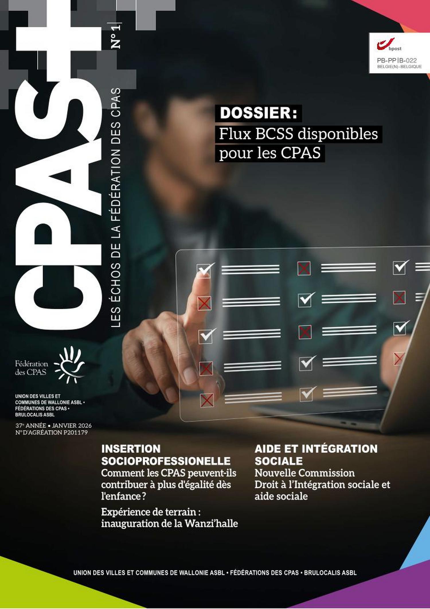 CPASPlus