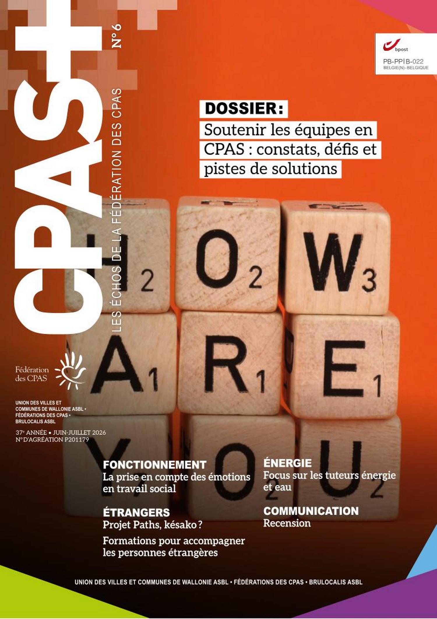 CPASPlus