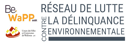 Les réseaux de l'UVCW