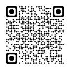 Une image contenant capture d’écran, motif, cercle, noir et blanc Le contenu généré par l’IA peut être incorrect.