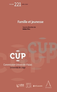 Famille et jeunesse