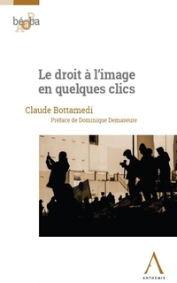 Le droit à l'image en quelques clics