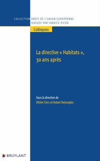 La directive 