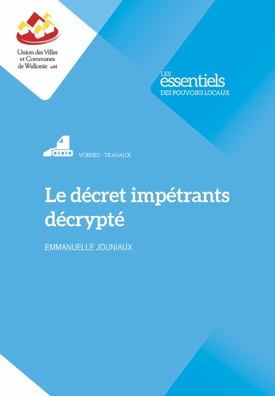 Le décret impétrants décrypté