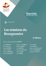 Les Missions du Bourgmestre