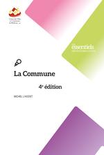 La Commune